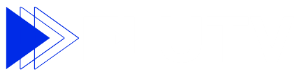 FLUTV