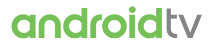 Android TV