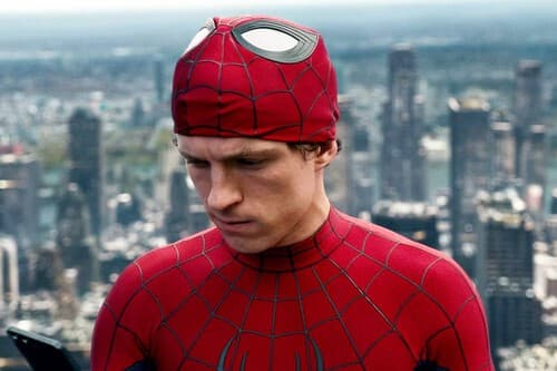 Ya no hay historias pequeñas en el MCU, y si Disney quiere que su franquicia de mayor éxito sobreviva, debería tenerlo en cuenta
