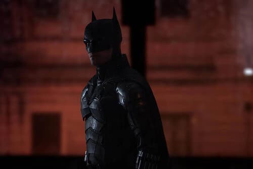 'The Batman: Parte II' continúa perfilando un reparto espectacular con el fichaje de una de las grandes estrellas de 'Juego de tronos'