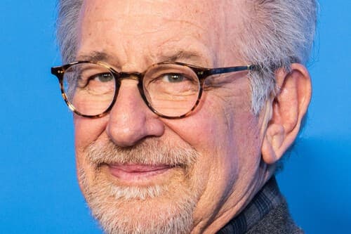 "Es el mejor actor del mundo". Steven Spielberg se quedó estupefacto con el talento de este actor que nunca ganó el Óscar