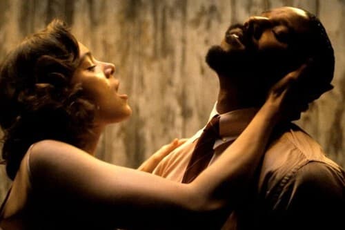 Esta escena eliminada de 'Los pecadores' la reafirma como una explosión de creatividad digna de arrasar en los Oscar