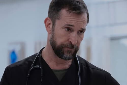 36 millones de espectadores por episodio. La serie de HBO Max que se ha merendado a 'The Pitt' con un éxito histórico