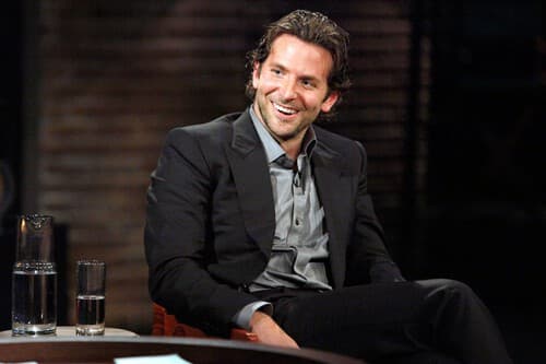 Ya es oficial: los G.I. Joe tendrán una nueva película protagonizada por Bradley Cooper y rompen oficialmente su vínculo con 'Transformers'