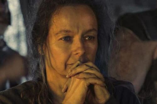 La visita a Circe es uno de los momentos más impactantes de 'La Odisea'. Aún así, nos dejó un importante agujero de guion que no me puedo quitar de la cabeza