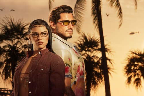 El 'Extended Look' de 'GTA VI' arrasa en Netflix con unas cifras de infarto y se ancla al número 1 con lo más visto de la plataforma