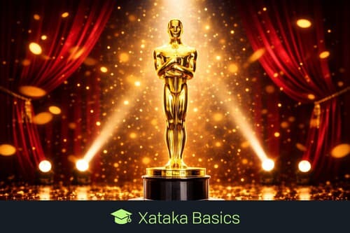 Ganadoras de los Oscar 2026: dónde ver en streaming cada película ganadora