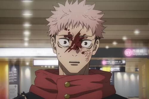 'Bleach' fue una de las grandes influencias de 'Jujutsu Kaisen'. Desgraciadamente, también motivó a su creador para matar más personajes