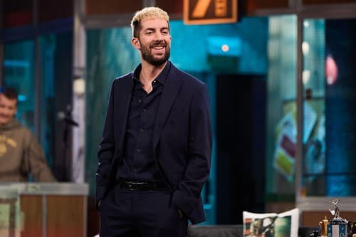 Broncano se queda hasta 2028: esta vez sin dramas en RTVE y con 1,7 millones más