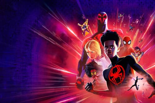 Los directores de la mejor película de 'Spider-Man' explican el motivo del retraso interminable de su tercera parte: "El trabajo consiste en cometer errores"