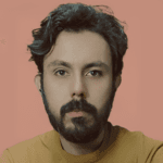 Todo el mundo tomaba a 'Loco México Mágico' como una comedia más en el cine, pero resultó ser la joya que se ríe de todo, incluso de su misma industria