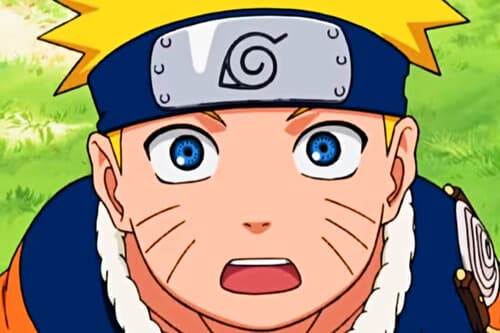 El anime de 'Naruto' cometió un error garrafal que sigue pesando 20 años después. Ahora, incluso su director tiene que admitirlo: "Entonces era ideal"