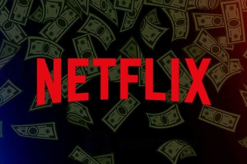 Las subidas de precio de Netflix son declaradas ilegales: Italia condena a la plataforma a devolver el dinero y abre la puerta a que pase en otros países