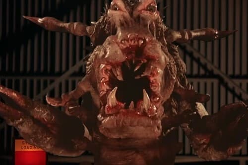 Este fracaso de taquilla de George Lucas basado en un personaje Marvel cambió la historia del cine