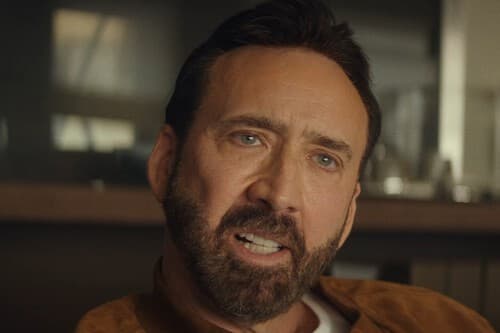 "Se está convirtiendo en una WWE bien financiada y glorificada": La contundente crítica de Nicolas Cage a Marvel