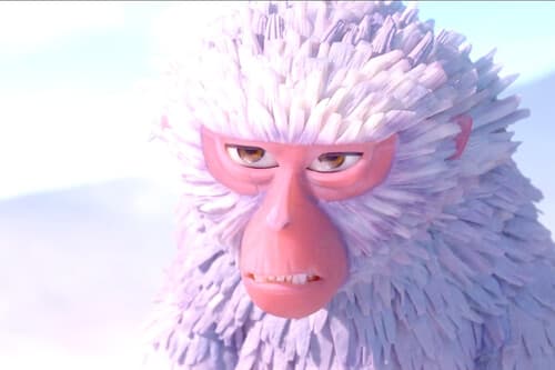 El director de una de las mejores películas de animación de la historia defiende lo artesanal: "El stop motion hace gala de su humanidad, la IA carece de ella".