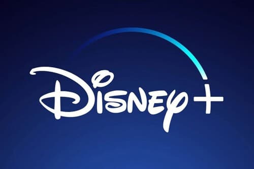 Disney+ cambia sus reglas de forma oficial. Publicidad obligatoria para todos los usuarios o adiós a sus cuentas