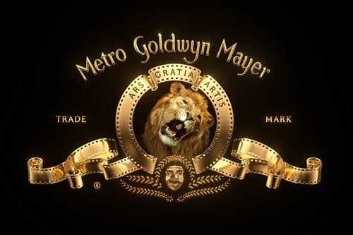 En 1959, una película consiguió algo inédito hasta entonces en el cine: que el león de la Metro permaneciera en silencio
