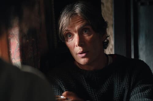 Tendremos '28 años después 3'. Danny Boyle asegura que el cierre de la trilogía es un hecho y que tendrá "mucho Cillian Murphy"