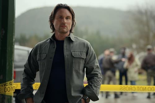 'Un lugar para soñar' acaba de arrancar la temporada 7 con tragedia. Para el showrunner de la serie, era una manera "conveniente" de deshacerse de una trama
