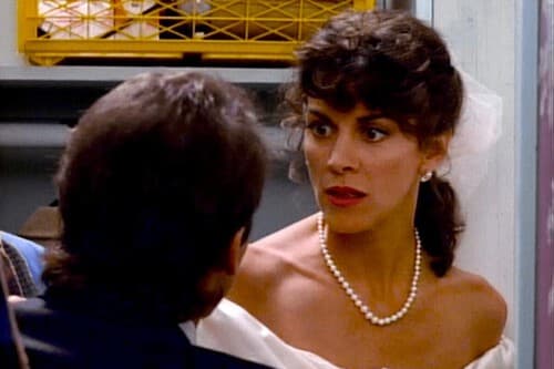 El encargo imposible que los creadores de 'Friends' transformaron en el primer gran éxito de HBO