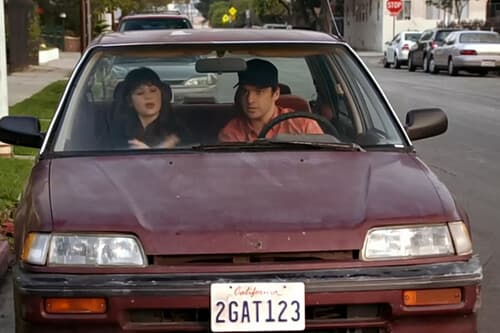 2GAT123: El curioso motivo por el que en muchas producciones de Hollywood este número se repite hasta el cansancio