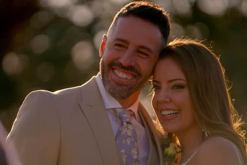 España está obsesionada con las bodas. Y Telecinco está utilizando esa obsesión para huir de su crisis de audiencia