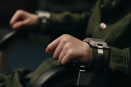718 millones de visualizaciones en 24 horas. La película de ciencia ficción que ha destrozado todos los récords meses antes su estreno