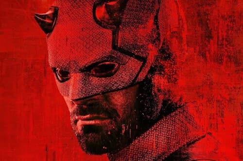 'Daredevil: Born Again' es cancelada sin piedad por Disney+: la temporada 3 de la serie de Marvel con Charlie Cox será la última