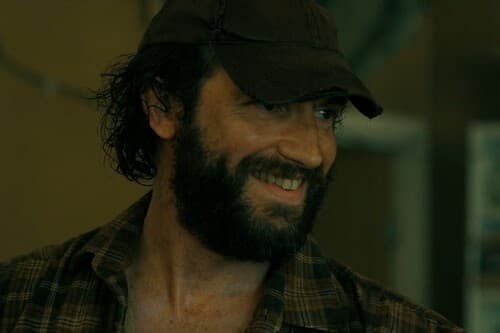 La película de Netflix que ha hecho historia con 78 millones de visualizaciones y es uno de los mayores éxitos de todos los tiempos en la plataforma