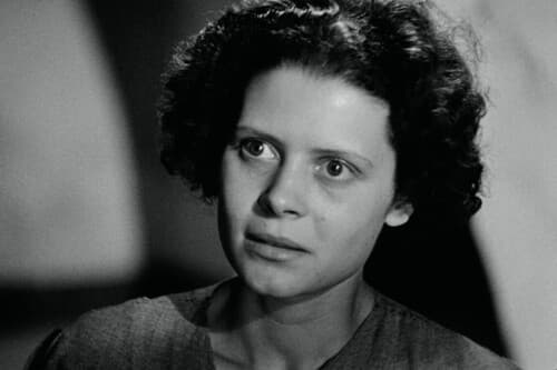 La primera película que fue considerada la mejor de la historia del cine. Un clásico indiscutible cuyo prestigio se mantiene intacto