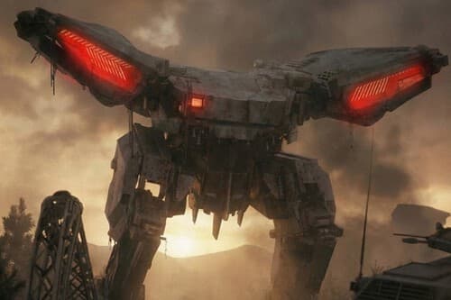 Netflix anuncia secuela de la película de ciencia ficción con 139 millones de visualizaciones que ya es una de las más vistas de todos los tiempos