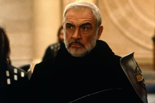 "Le pareció asqueroso": en 1991, Sean Connery rechazó uno de los mejores thrillers de todos los tiempos