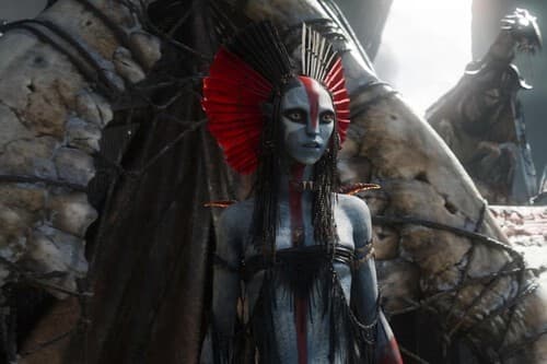 'Avatar' es una de las películas más rentables de la historia. Y aún así Disney se está planteando matar a la saga