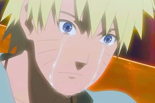 "Hazlo aunque te mate". 'Naruto' estuvo a punto de no incluir uno de sus arcos más icónicos, pero el editor de Masashi Kishimoto tuvo la última palabra
