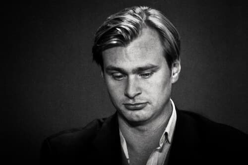 Christopher Nolan no entendió una frase de 'El caballero oscuro' pero la dejó. Se acabó convirtiendo en la referencia más popular de la película: "Estoy atormentado"