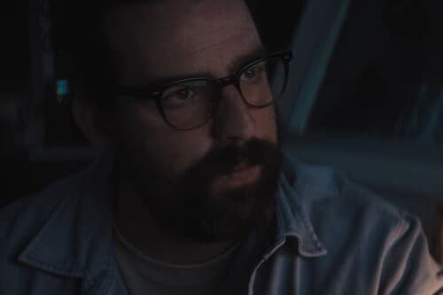 37 millones de visualizaciones en 3 días. La película de Netflix que ha hecho historia con uno de los mejores estrenos de todos los tiempos