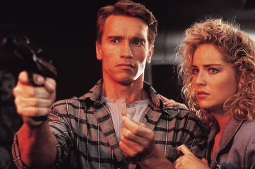 "Demasiado complicado para Spielberg": hace 24 años casi vimos una secuela de este clásico de la ciencia ficción de Schwarzenegger