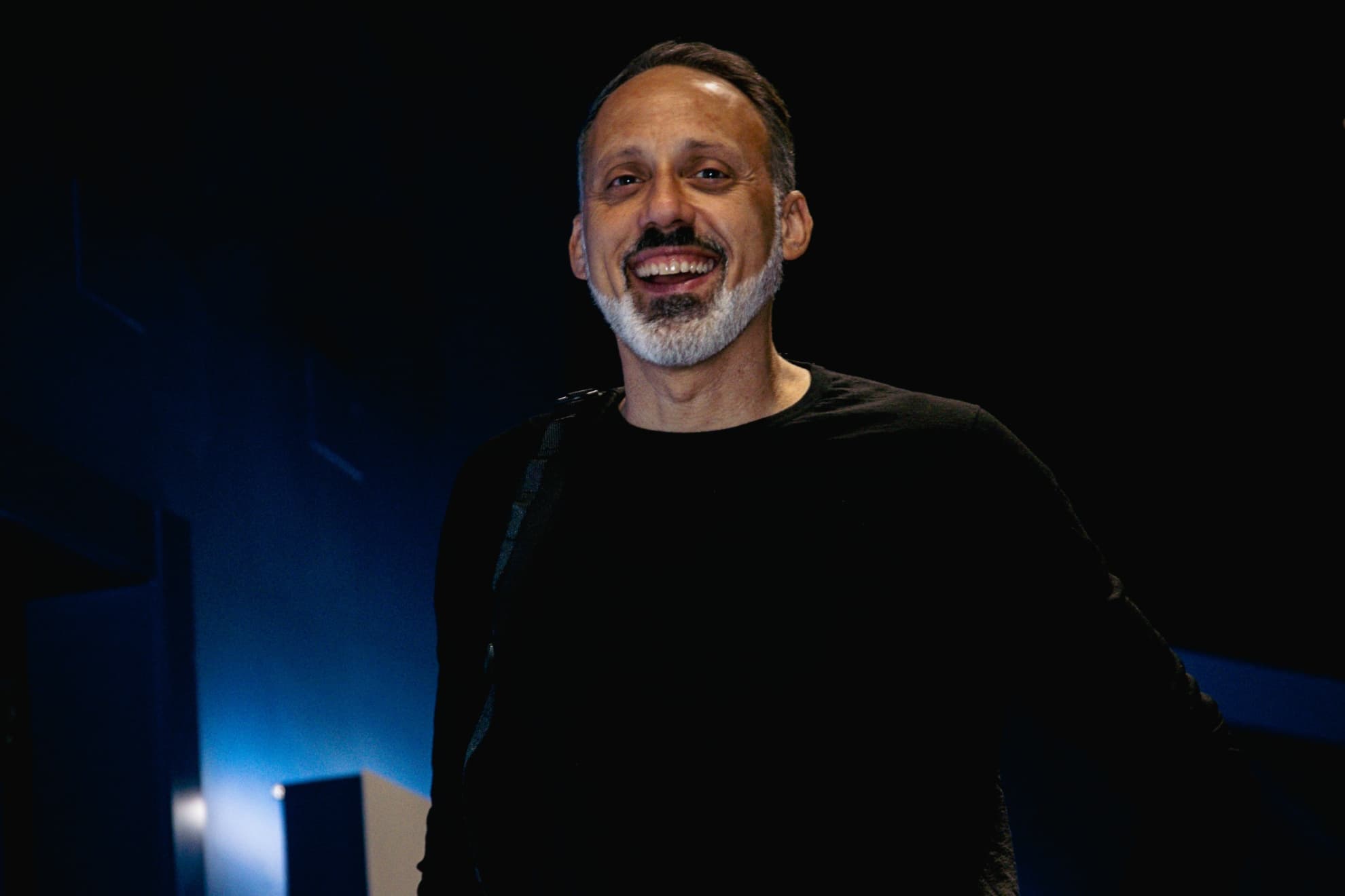 Matarazzo: "La clave de nuestro triunfo fue las buenas transiciones que hicimos"