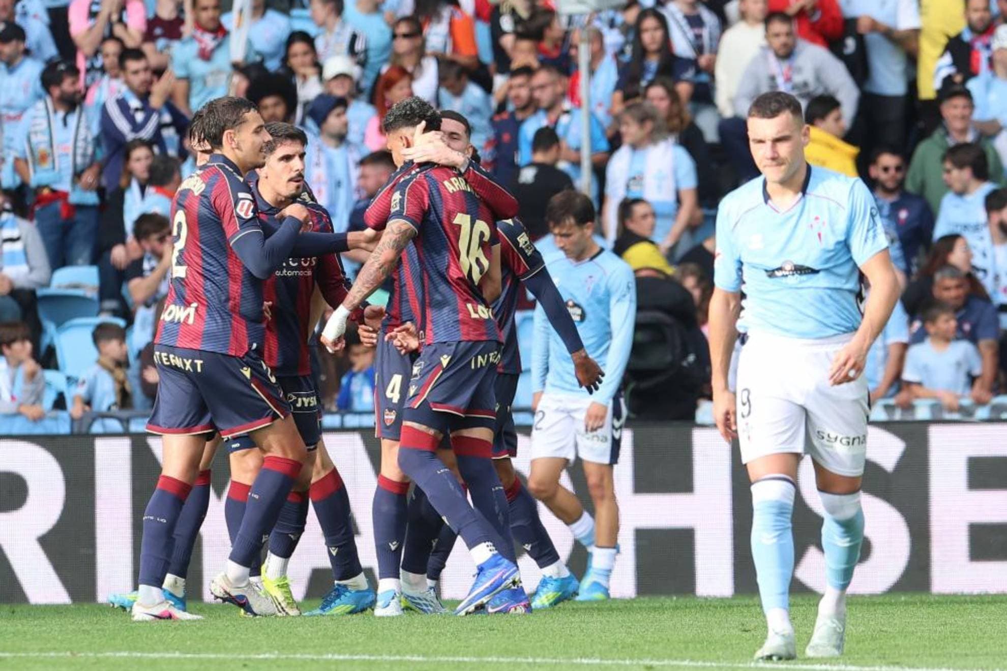 Las charlas para evitar los amaños en las últimas jornadas: "Algún jugador pregunta si su abuelo puede echar quinielas"