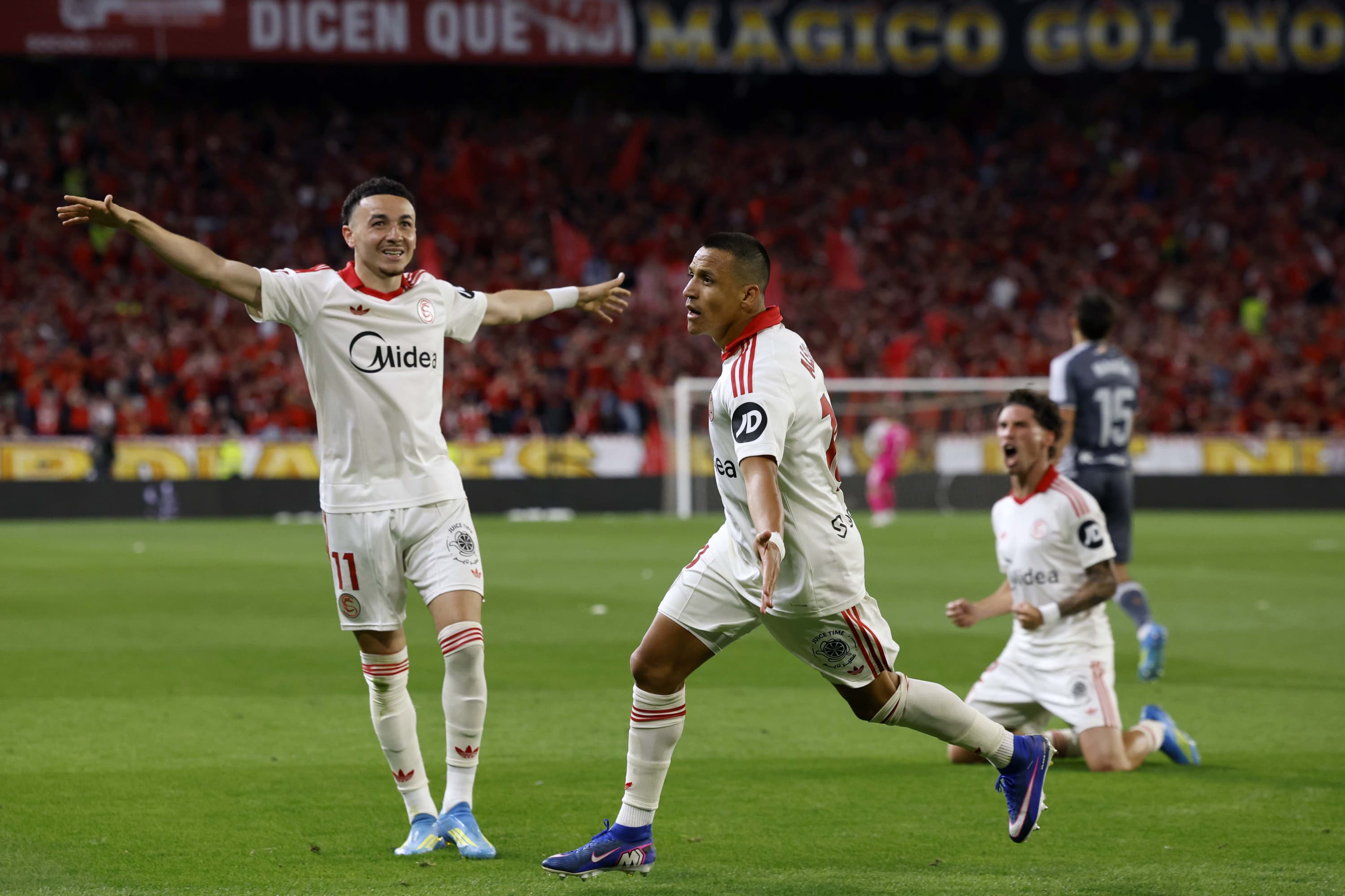 Calendario del Sevilla en la Liga 2026-27: jornadas, partidos y fechas claves