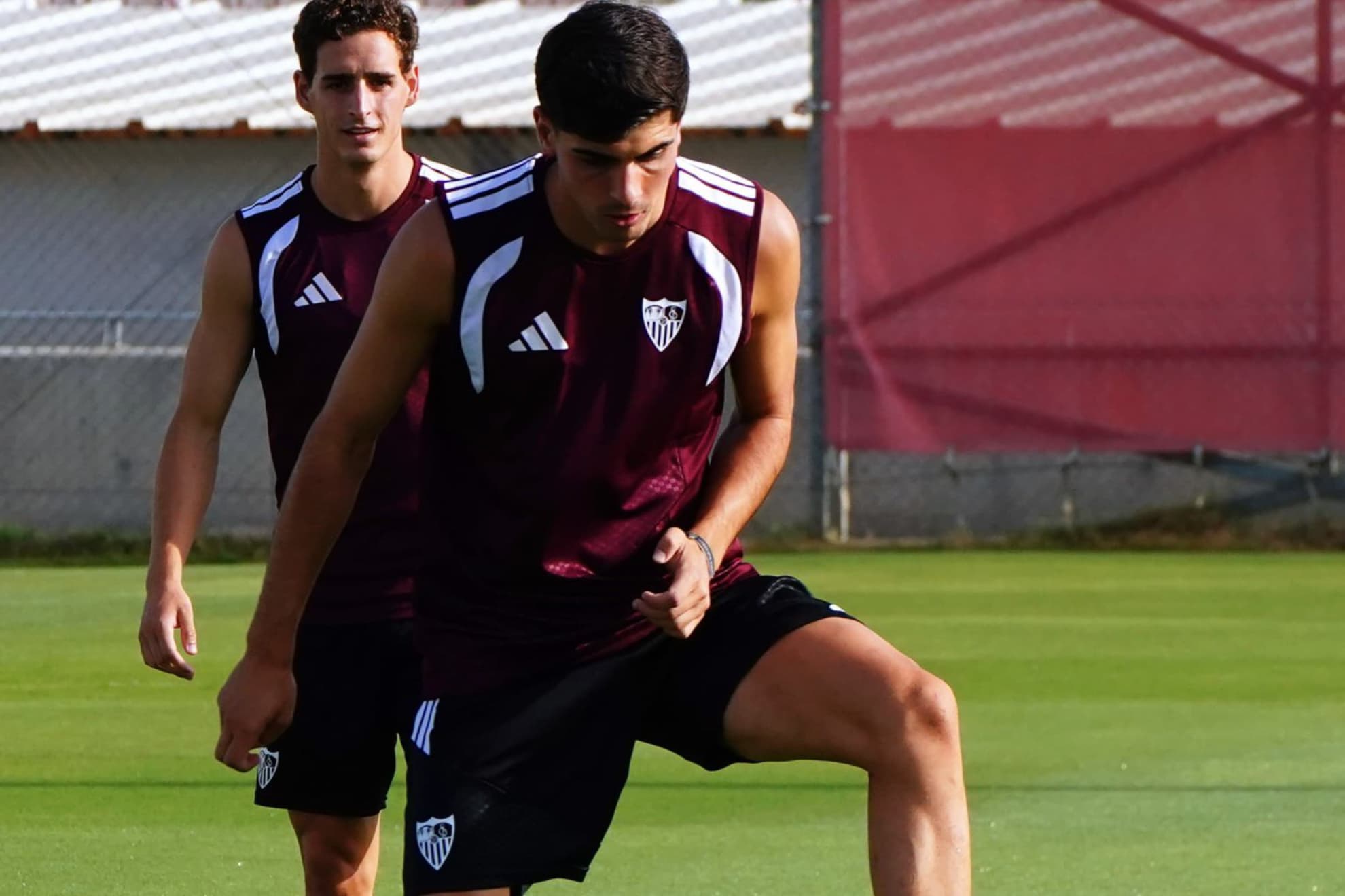 El Bournemouth acelera por Juanlu