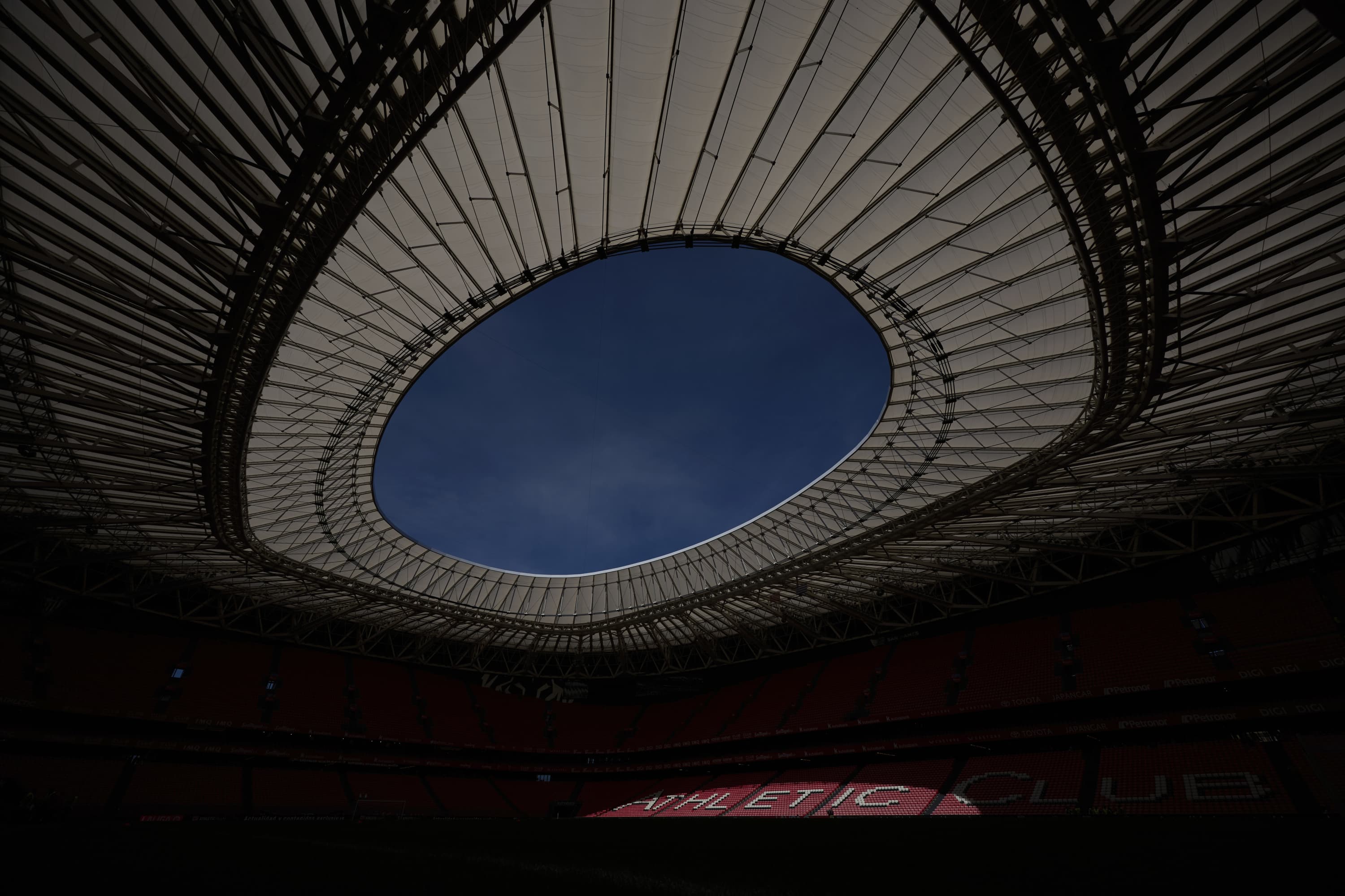 El Athletic bate récords: 193 millones de ingresos
